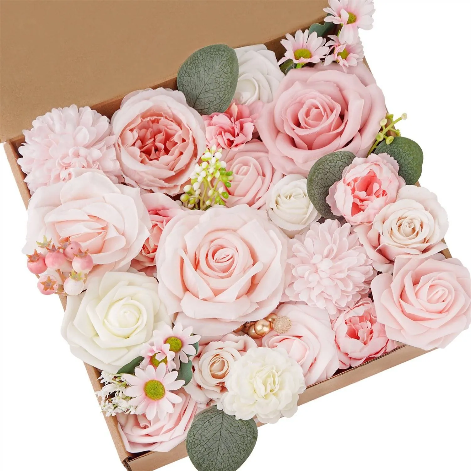 111702a00db6b30f5a79d69b5cf30c.jpg.webp