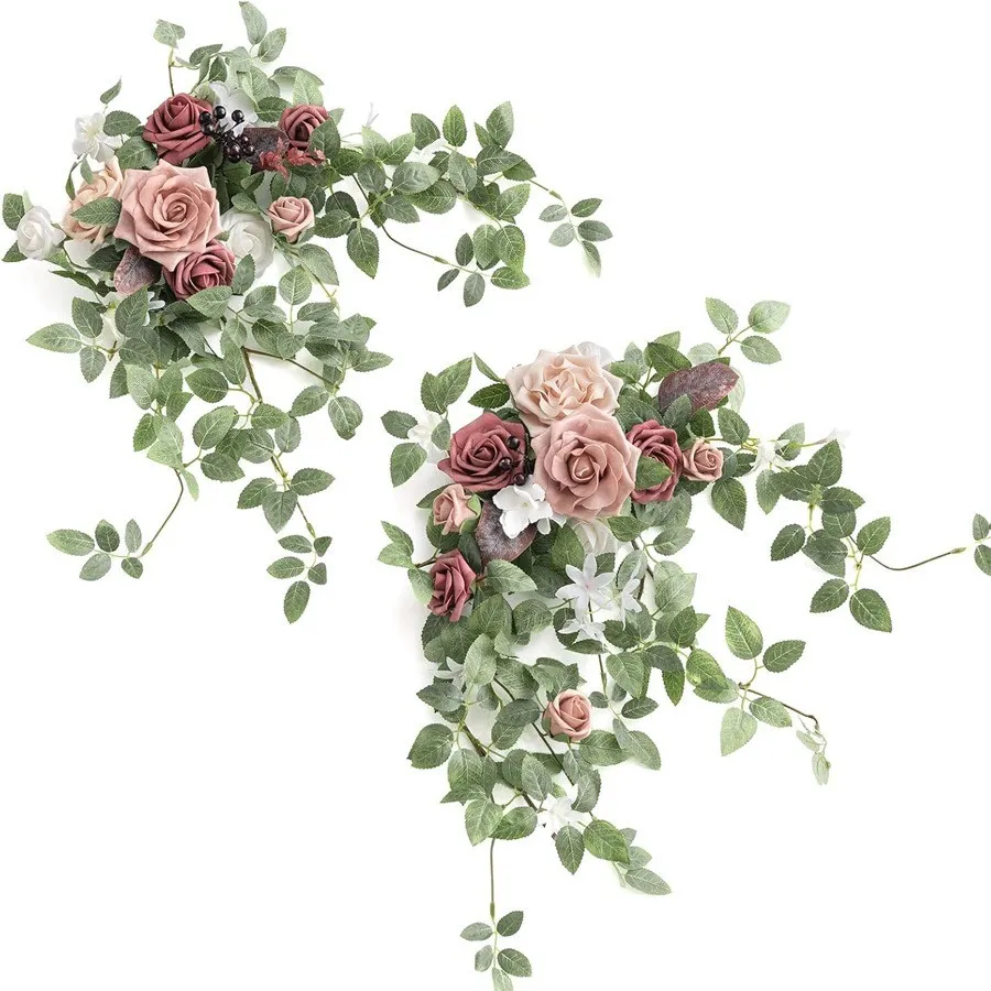 32be50c29677817e7655172e4c1552.jpg.webp