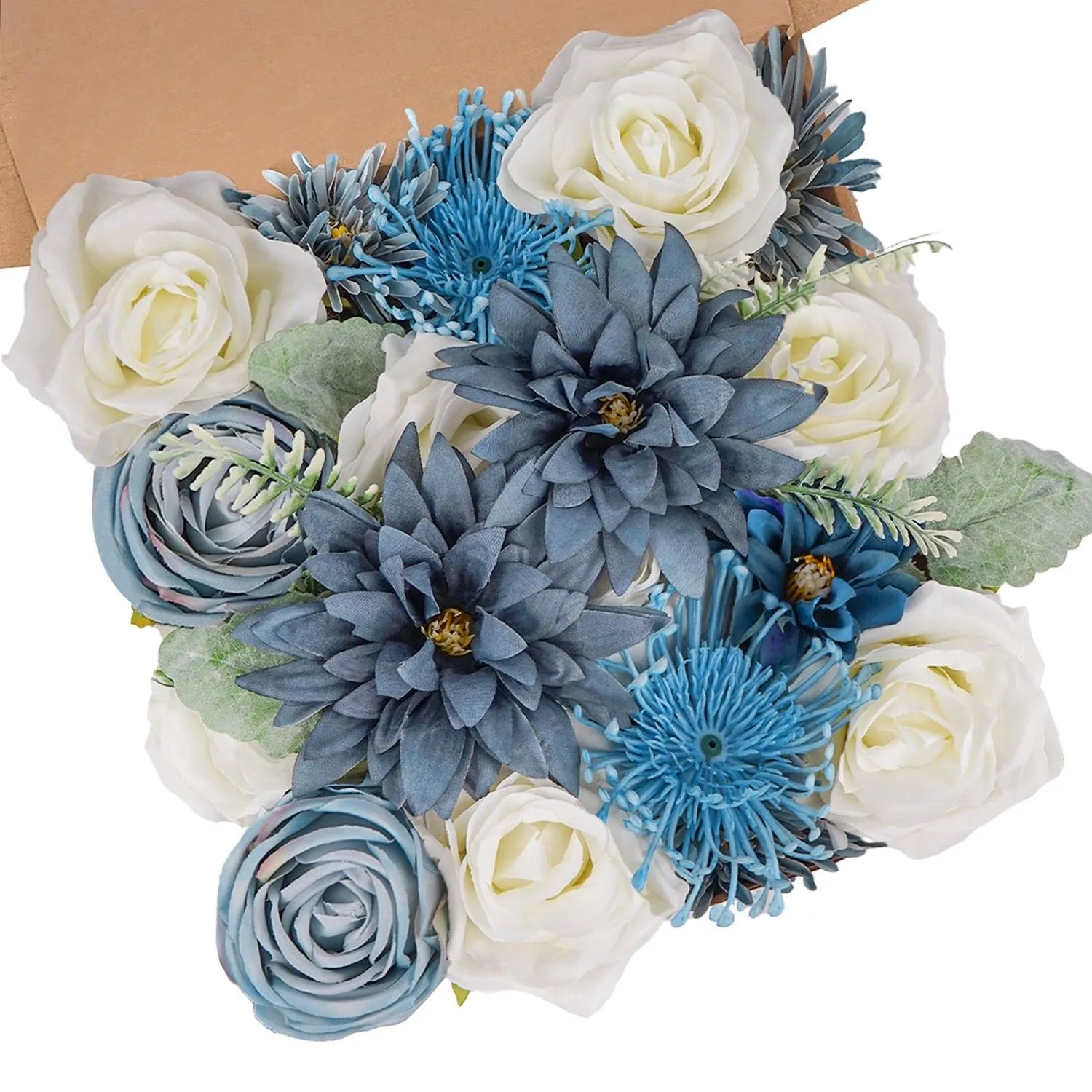 56a868d0c920a1d55009fe81f8c0ba.jpg.webp
