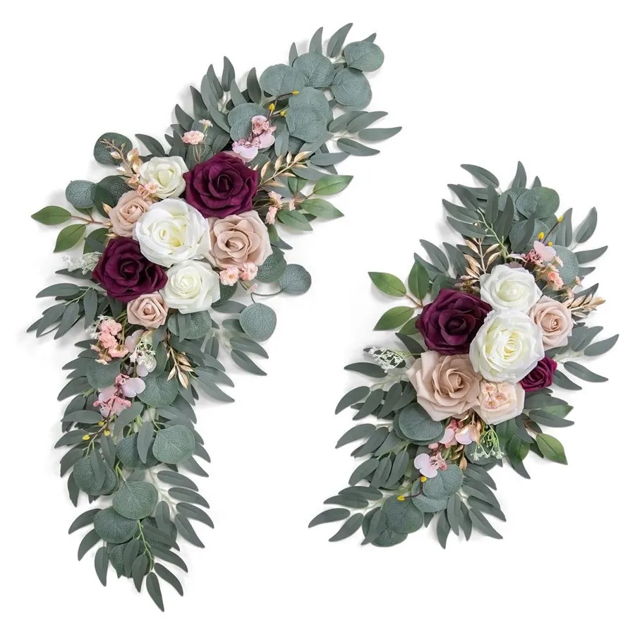 e48d24d79e16892c001dc4a6bc2e21.jpg.webp